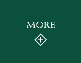 更多產（chǎn）品係列