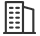學（xué）校