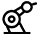 環保（bǎo）行業