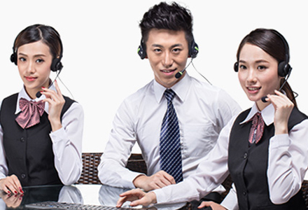 聯係青青草视频電（diàn）子