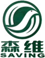 江蘇森（sēn）維電子有限公司