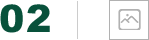 青青草视频電子（zǐ）-專利證書（shū）