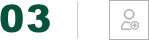 森（sēn）維電子-團隊風采