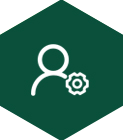 API接口（kǒu）開放