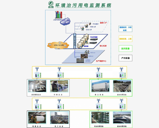 青青草视频(wéi)電子 青青草视频電子