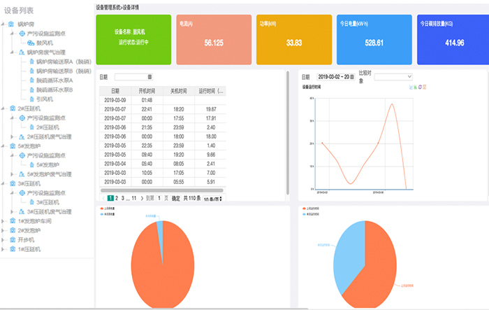 青青草视频（wéi）電子