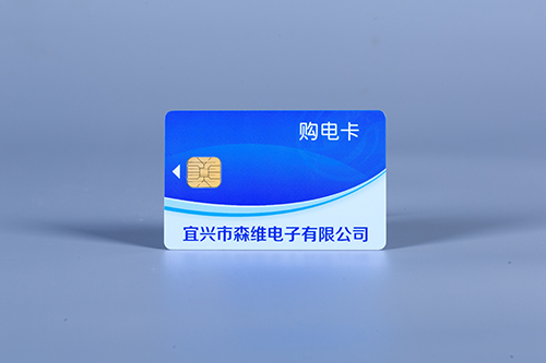 單相(xiàng)預(yù)付(fù)費電能表 單(dān)相預付費(fèi)電能表