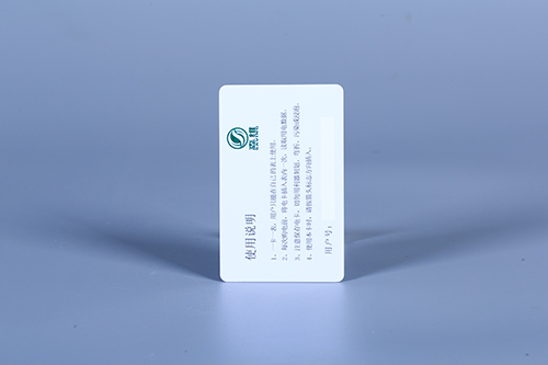 單相預付費電能表 單(dān)相預付費電能表