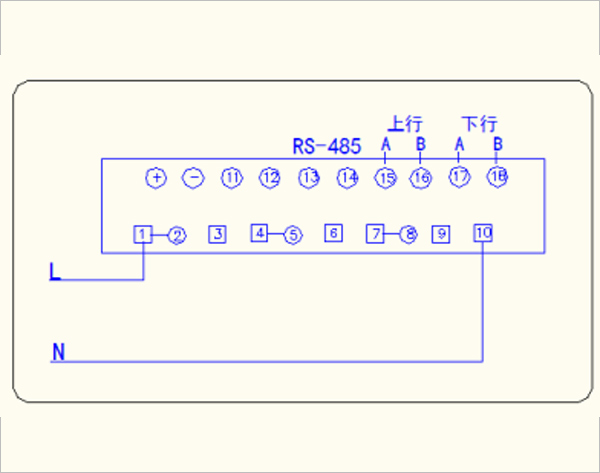 管理機(jī) 管理機(jī)