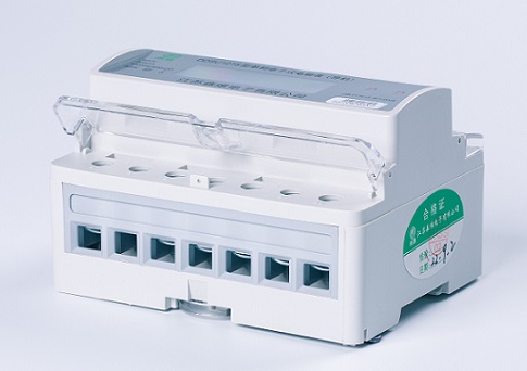 一進三出宿舍表 一進三出宿(xiǔ)舍表