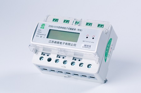 一進三出宿舍表 一進三出宿舍表