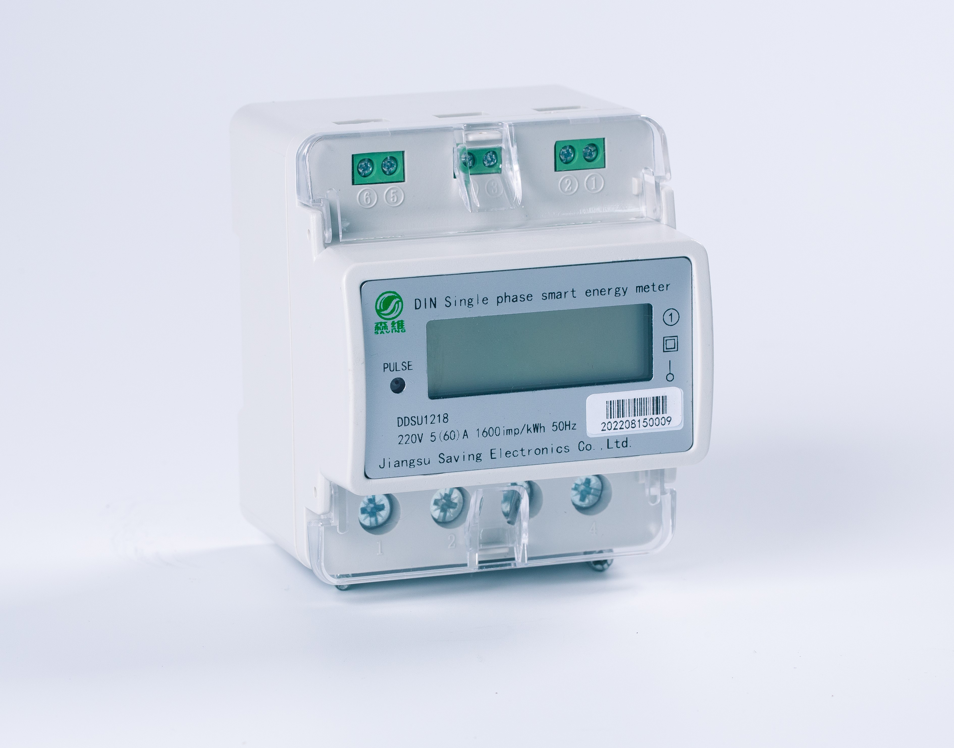 一進三出宿(xiǔ)舍表 一進三出宿舍表