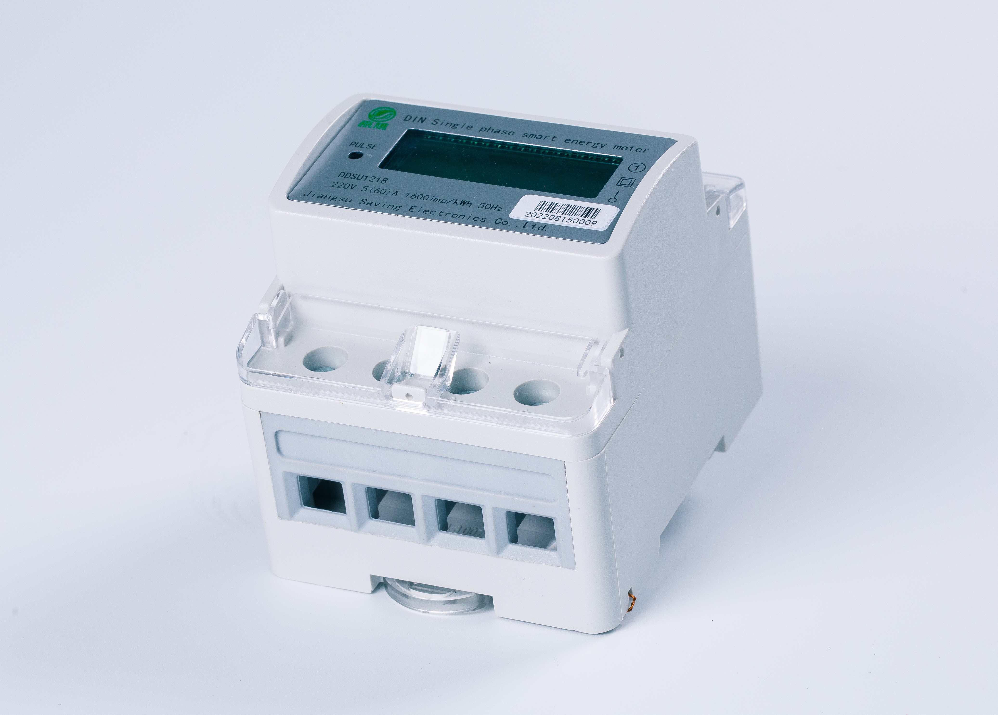 一進三出宿舍(shě)表 一進三出宿舍表