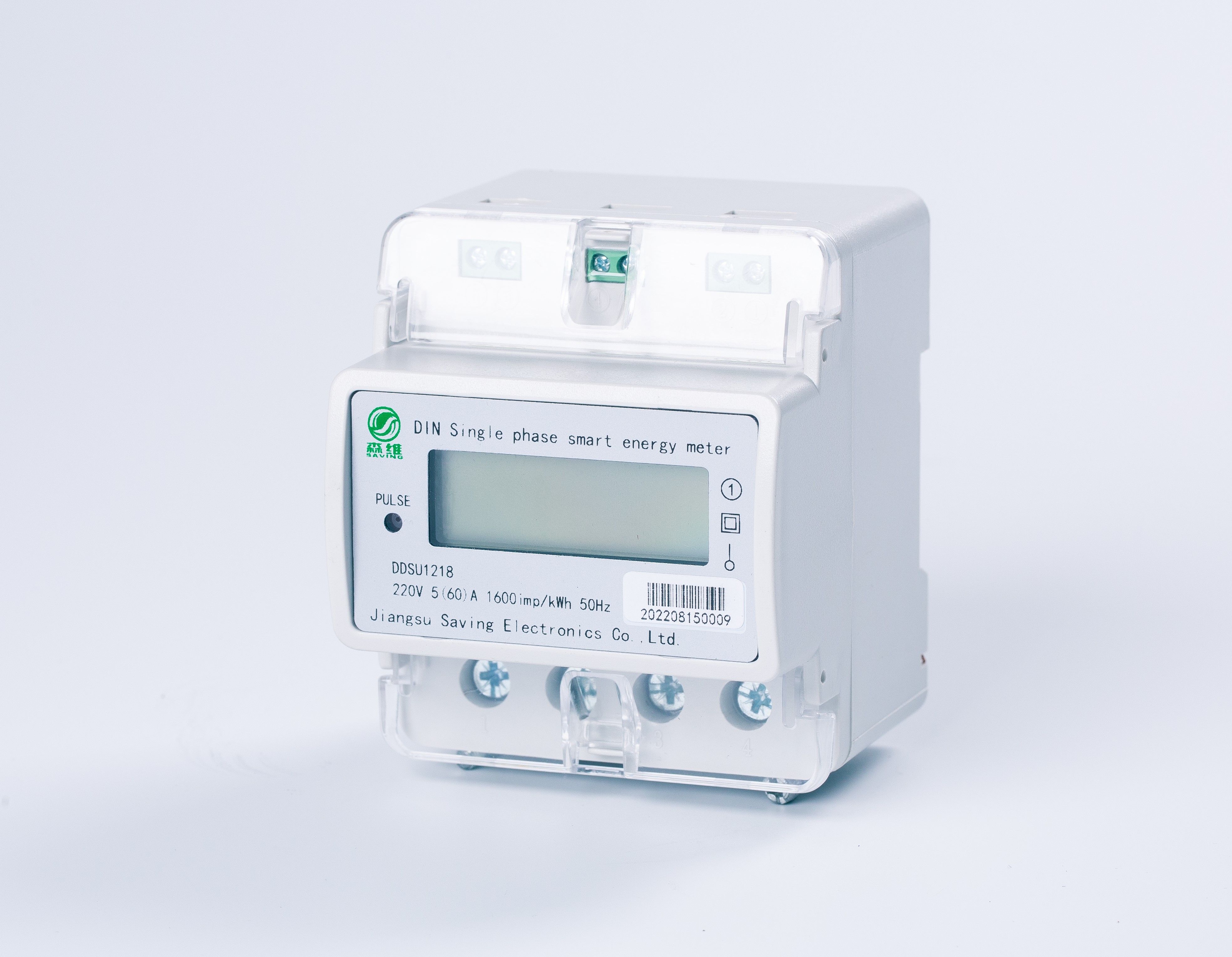 一進三出宿舍表 一進三出宿舍表