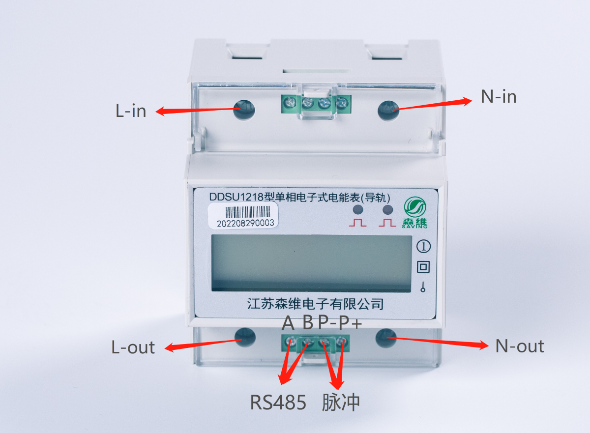 5fd3b01d56747b37f5cb285dc380ddf 5fd3b01d56747b37f5cb285dc380ddf