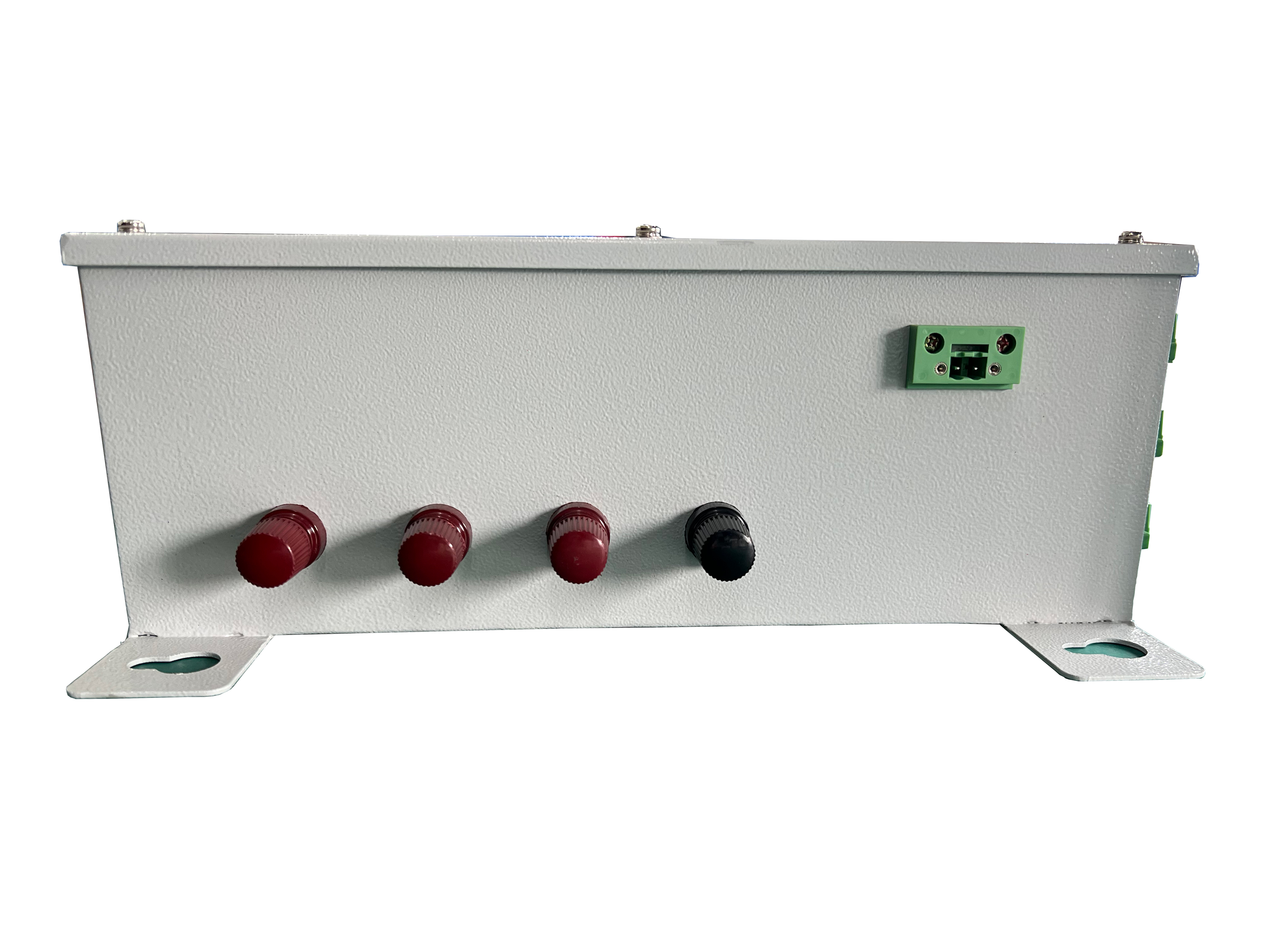 一進三出宿舍表 一進三出宿舍表