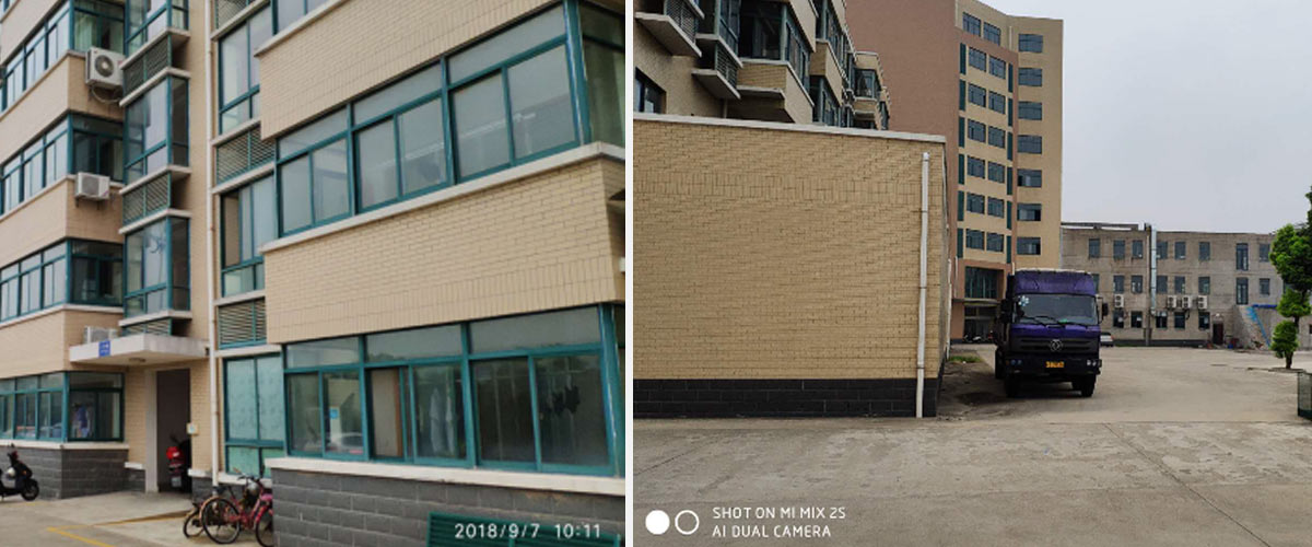 [青青草视频節能學院]SW2018遠程預付費電能管理係統