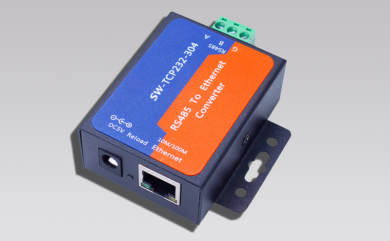 RTU有線轉換器 RTU有(yǒu)線轉換器