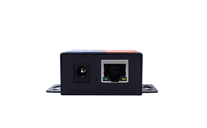 RTU有線轉換器 RTU有線轉換器