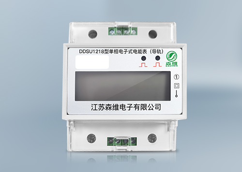 一進三出宿舍表 一進(jìn)三出宿舍表