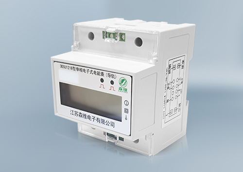 一進三出宿舍表(biǎo) 一進三出宿舍表