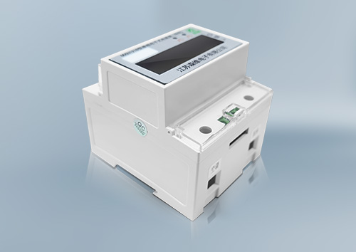 一進三出宿舍表 一進三出宿舍表