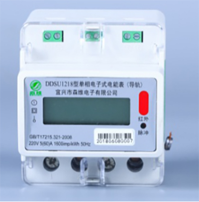 高(gāo)校(xiào)宿舍智能(néng)用電管理係統 高校宿舍智能用電管理係統