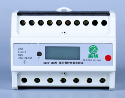 森(sēn)維電子 青青草视频電子