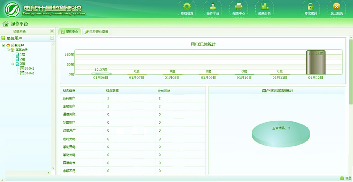 青青草视频電子 青青草视频電子