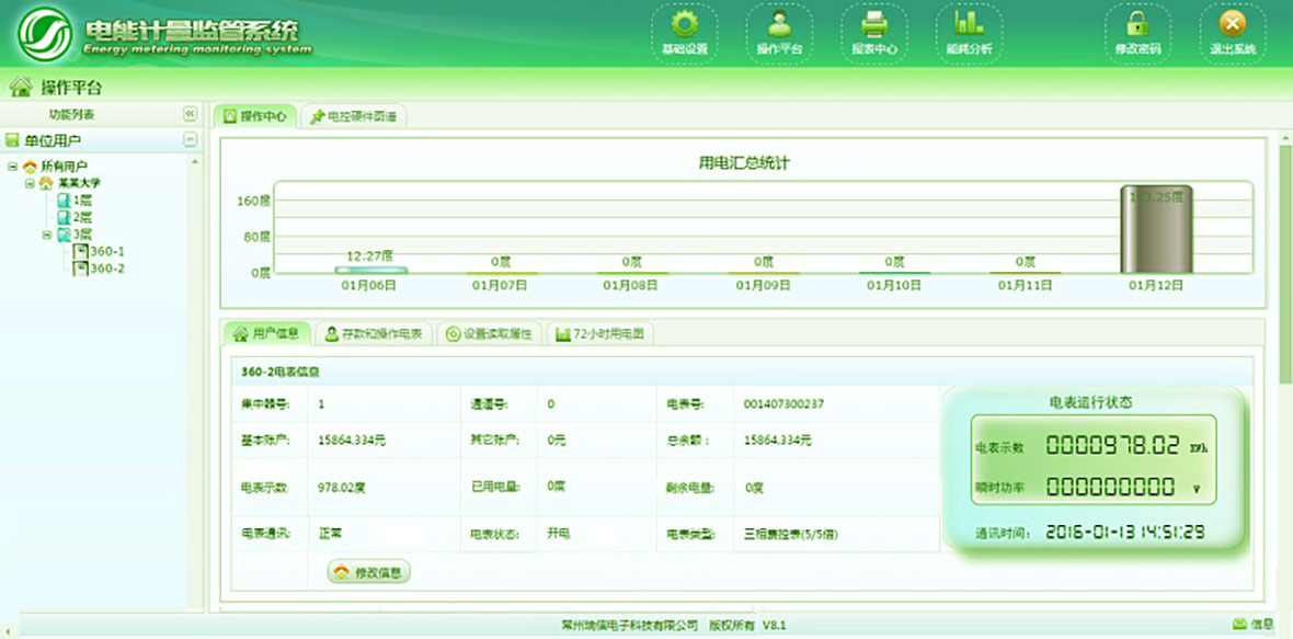 青青草视频電子(zǐ) 青青草视频電子