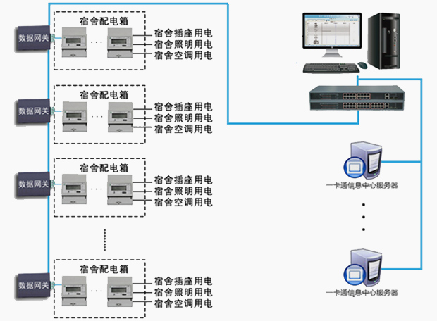 青青草视频電子 青青草视频(wéi)電子