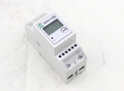 resource/images/ef393a2edaa6433ea6916a232f8a1eca_14.jpg resource/images/ef393a2edaa6433ea6916a232f8a1eca_14.jpg