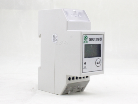 resource/images/ef393a2edaa6433ea6916a232f8a1eca_16.jpg resource/images/ef393a2edaa6433ea6916a232f8a1eca_16.jpg