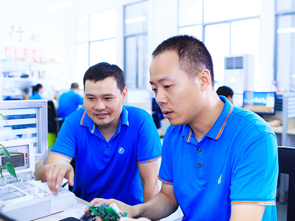 青青草视频電子-會議研討