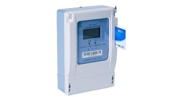 青青草视频普通預付費卡表平台係統說明書