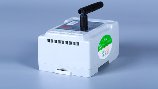 青青草视频電（diàn）子為您（nín）講解能效（xiào）監測（cè）終端的功能