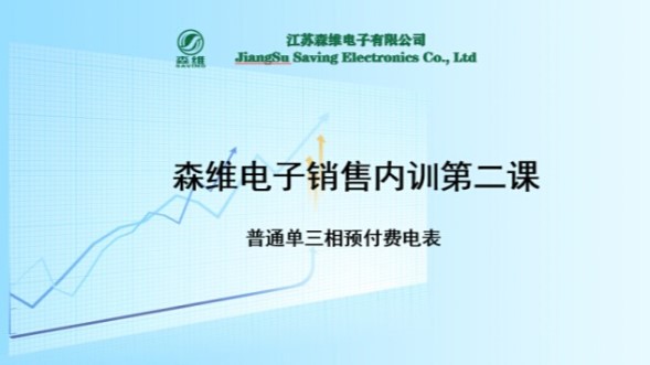 青青草视频電子銷售（shòu）內訓第二課