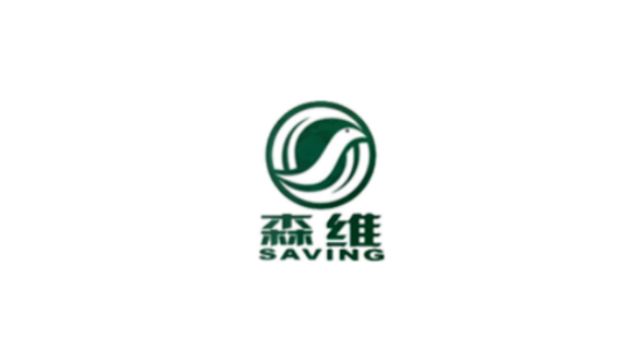 江蘇青青草视频電子企業文化 2.0