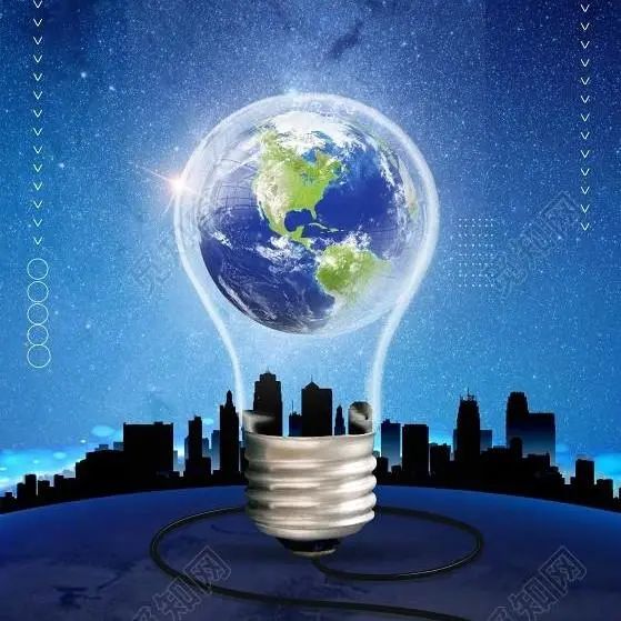 智能（néng）電表是否更加耗電：揭開真相的節能辯論