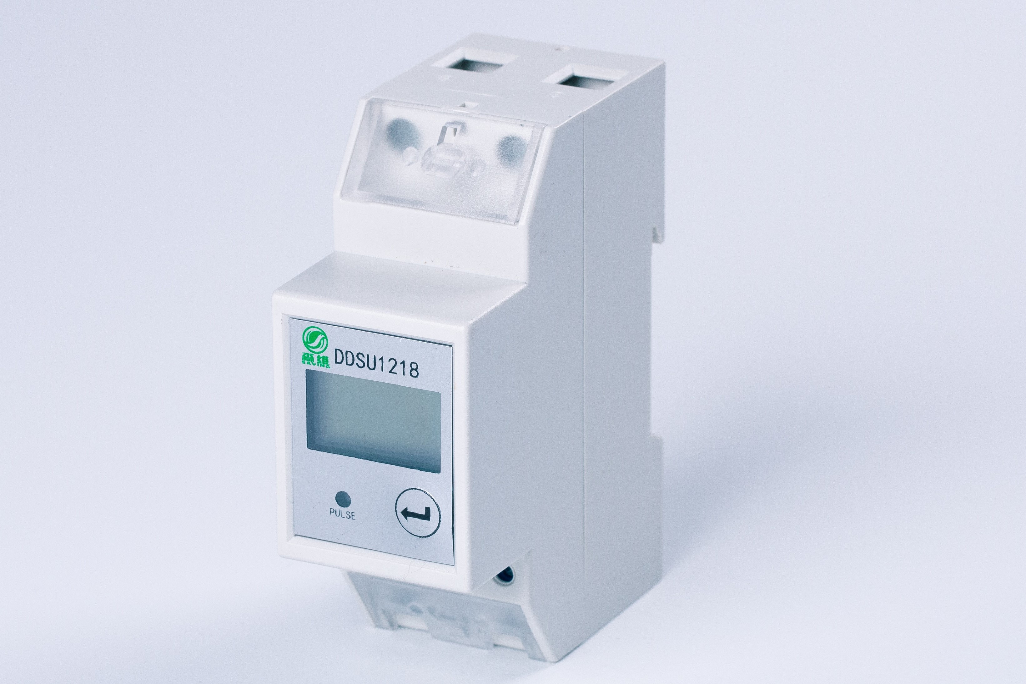 學校宿舍(shě)專用(1回(huí)路)電(diàn)表 學校宿舍專用(1回路)電表