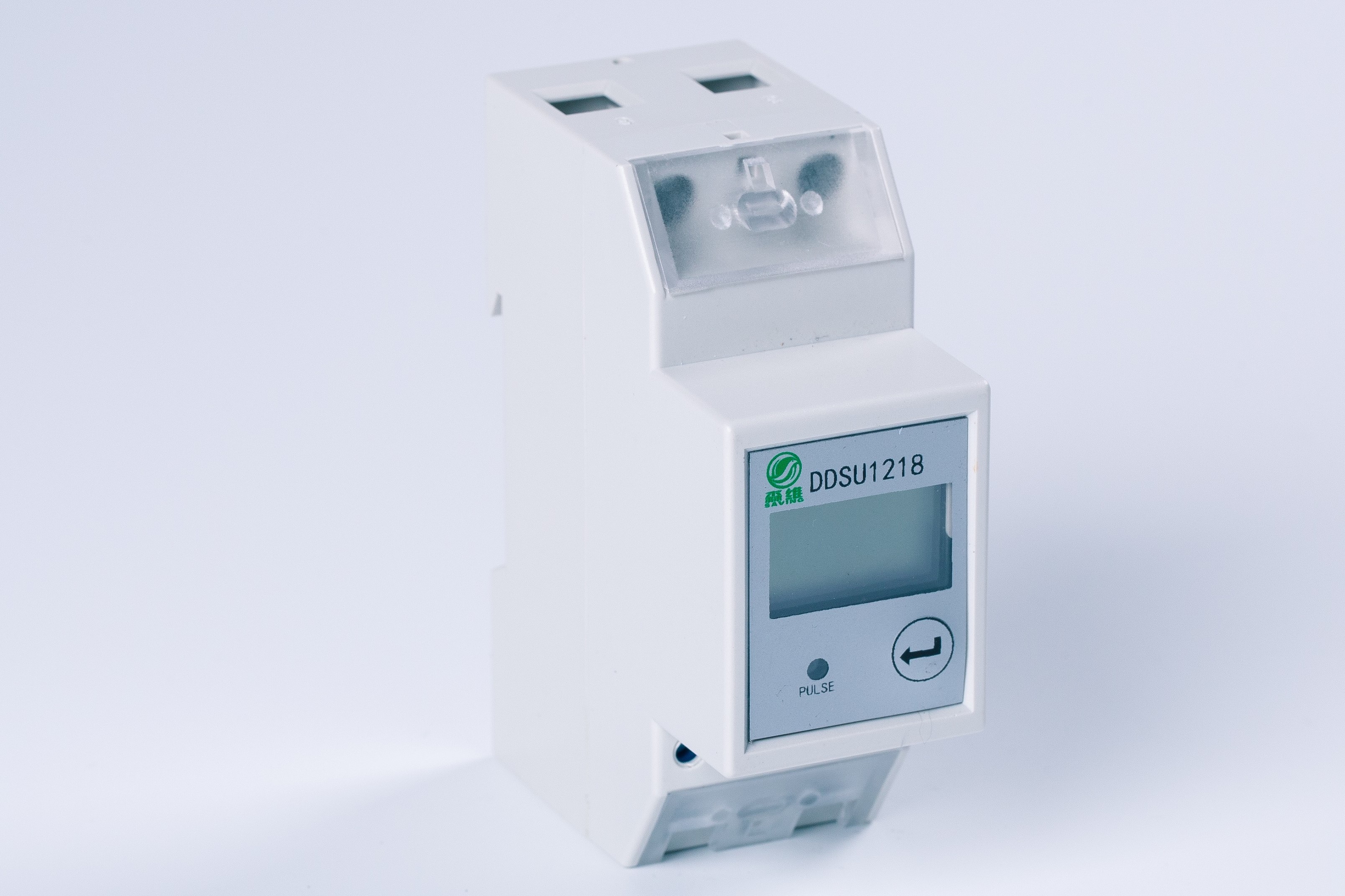 學校宿舍專用(1回路)電表 學校宿舍專用(1回(huí)路)電表