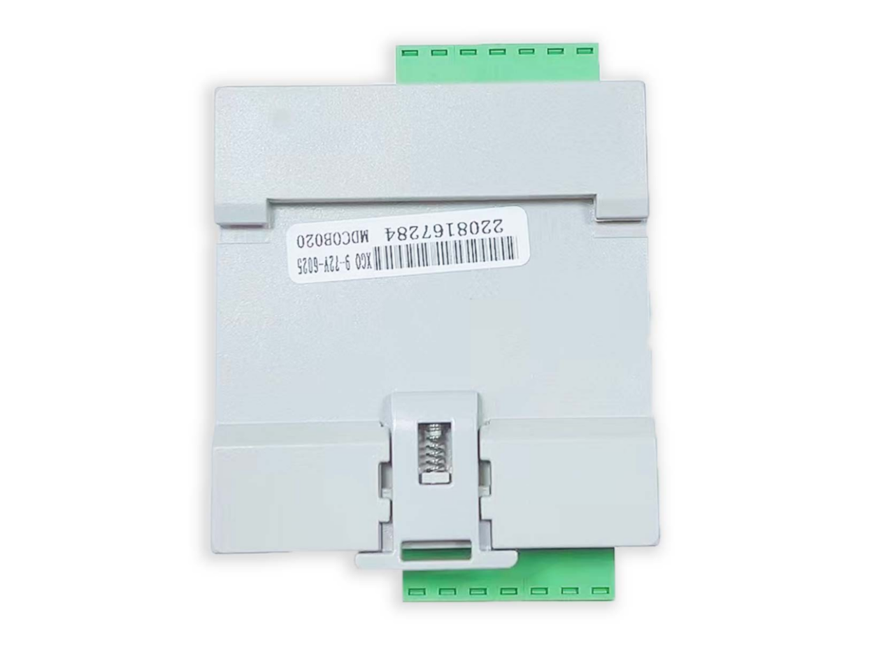 單回路直流導軌(guǐ)表 單回路直流導(dǎo)軌(guǐ)表(biǎo)