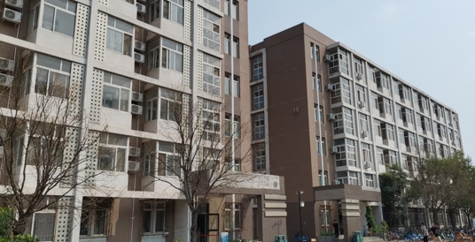 天師大(dà)3 天師大3