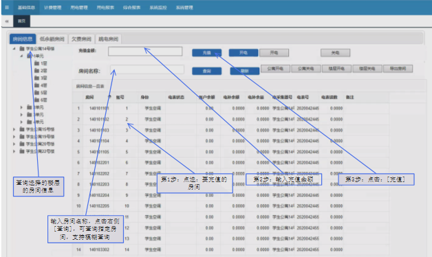 係統3 係(xì)統3