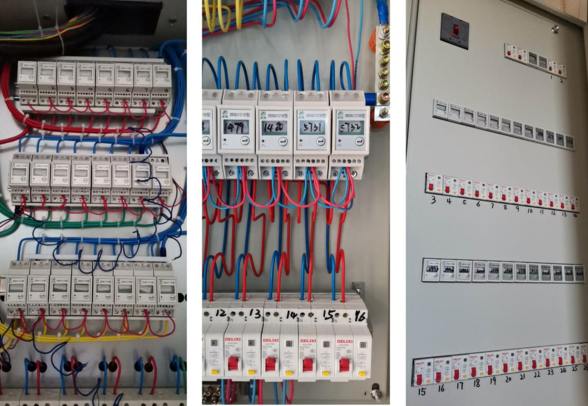 按照現場 按照現場