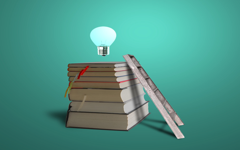 校園安全用(yòng)電1 校園(yuán)安全用電1