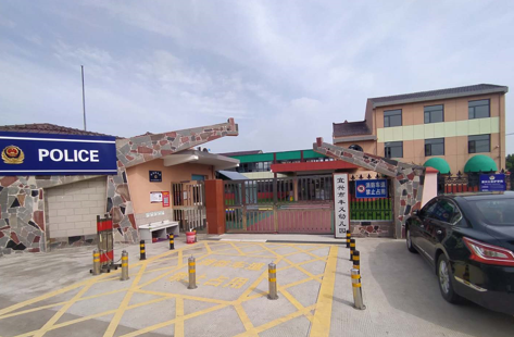 豐義幼兒園 豐義幼兒園