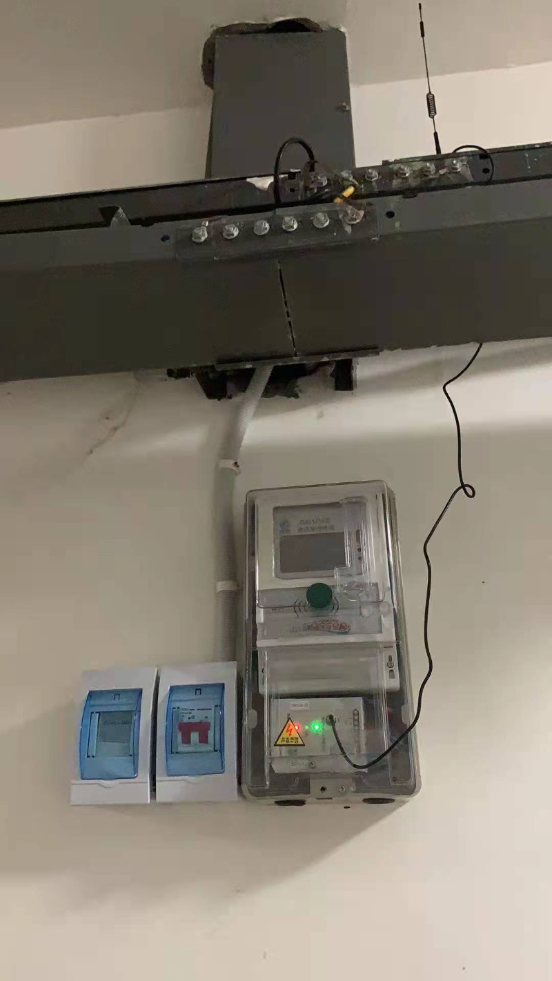 江蘇(sū)青青草视频案例實景 江蘇青青草视频案(àn)例(lì)實景