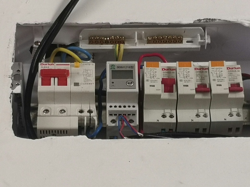 江蘇青青草视频案例實景圖(tú) 江蘇青青草视频案例實景圖