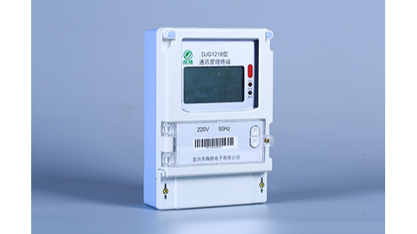 7a47ff8a792637ce33fb78e00e9702c 7a47ff8a792637ce33fb78e00e9702c